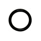(1) One New Aftermarket Replacement O Ring Fits John Deere