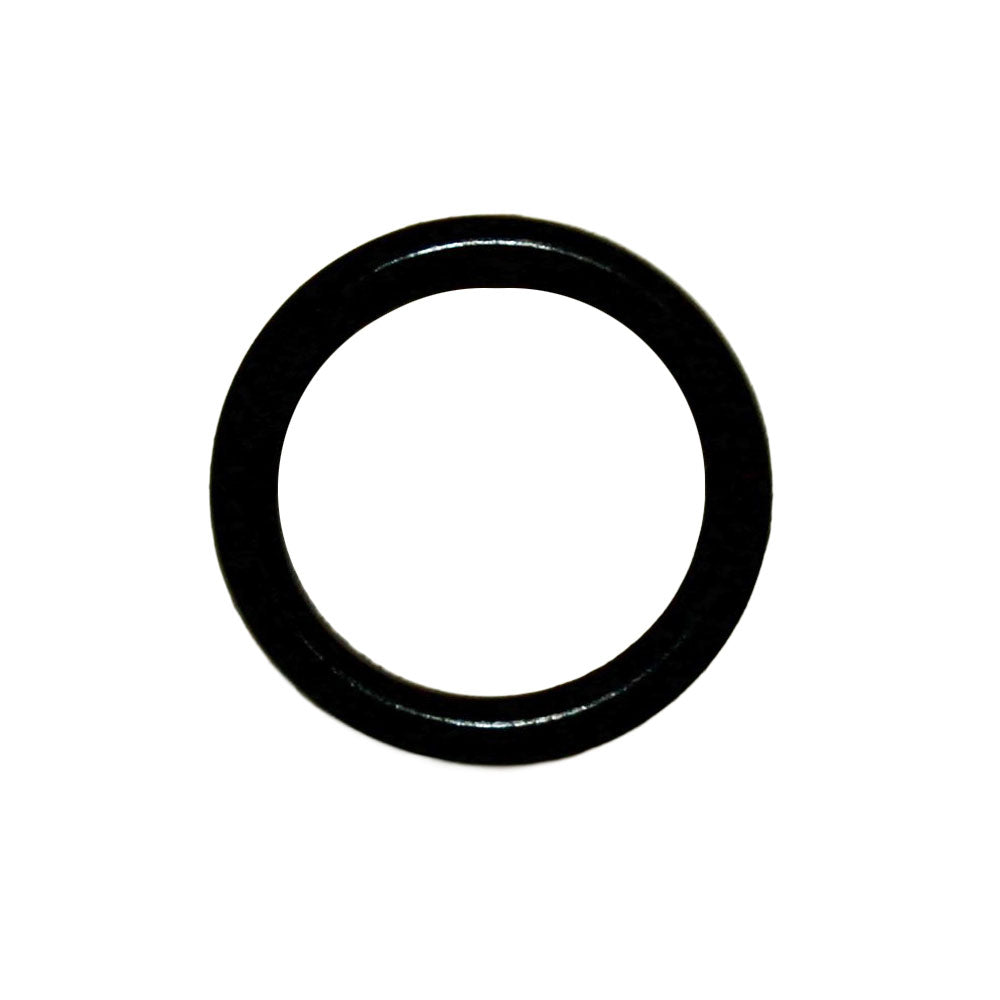 (1) One New Aftermarket Replacement O Ring Fits John Deere