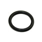 R26448-AIC O-Ring