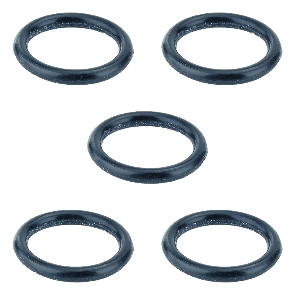 R26448 Qty 5: O-Ring Fits Hitachi