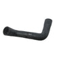 R26472 Lower Radiator Hose Fits John Deere 3010 3020 4000 4010 4020 500 500B