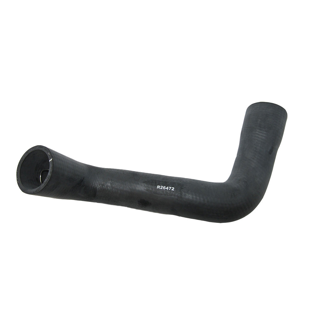 R26472 Lower Radiator Hose Fits John Deere 3010 3020 4000 4010 4020 ++ Tractors