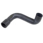 Radiator Hose Fits John Deere 3010 3020 4000 4010 4020 500 1406-6041