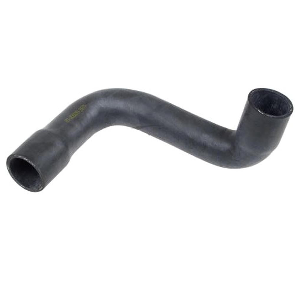 Lower Radiator Hose Fits John Deere 3010 500 4010 4020 600 4000 3020 510 R26472