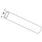 Upper Radiator Hose Fits John Deere 510 3010 3020 4000 4010 4020 500 600 R26475
