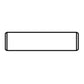 R26503 - Front Drawbar Support Dowel Pin