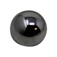 452480A 5/16" Steel Ball Fits Oliver