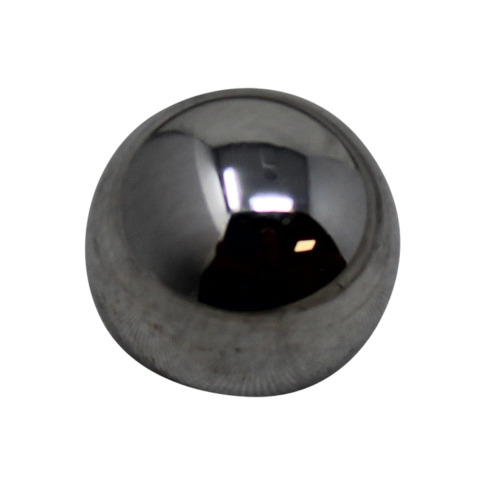 C1035 5/16" Steel Ball Fits Massey Ferguson