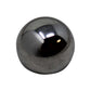M719T 5/16" Steel Ball Fits John Deere