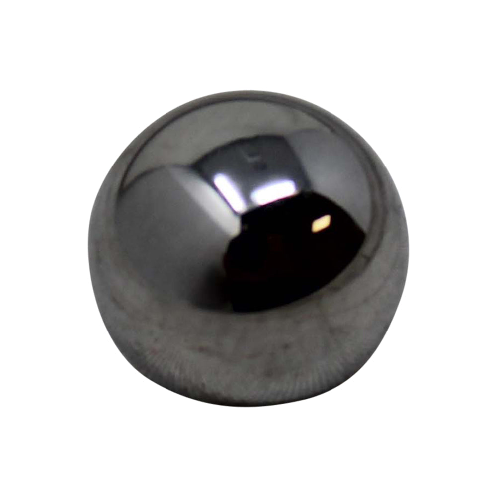 VT4905 5/16" Steel Ball Fits Case