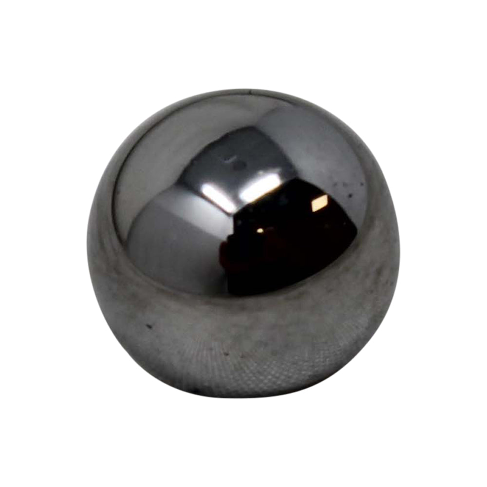 452480A 5/16" Steel Ball Fits Oliver