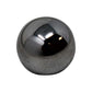 K11286 5/16" Steel Ball Fits David Brown