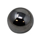 75M10 5/16" Steel Ball Fits AVERY