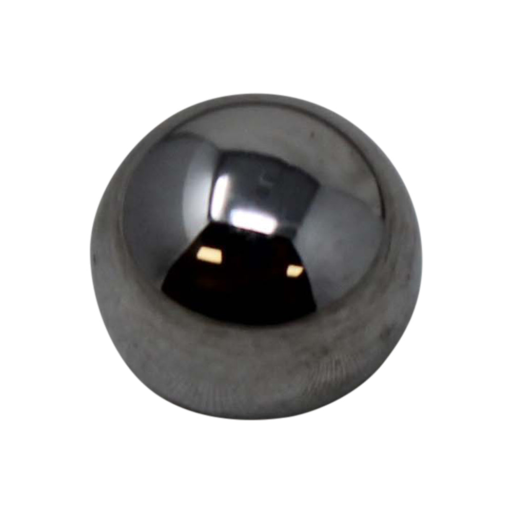 K11286 5/16" Steel Ball Fits David Brown