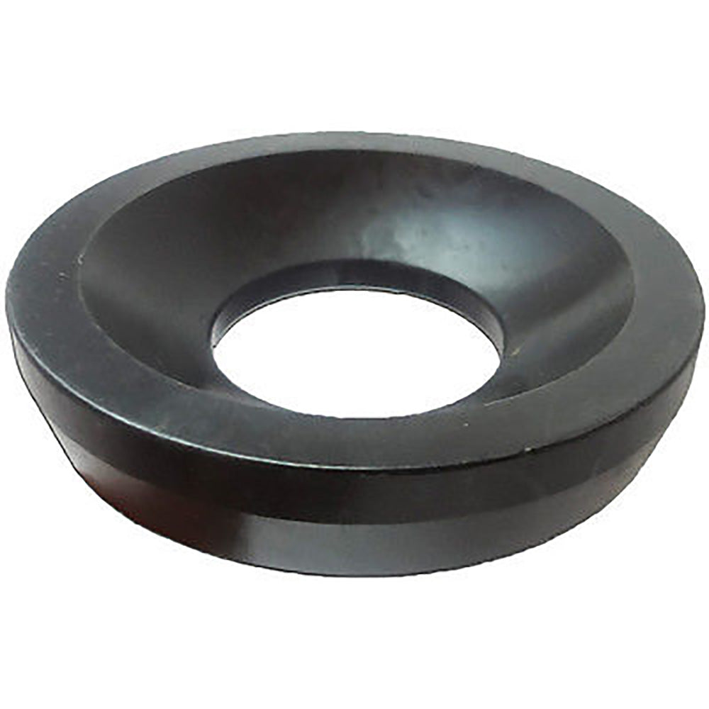 WN-R26608-PEX Arm, Pull, Pin, Washer Fits John Deere 4010 5010 3020 4020 JD600