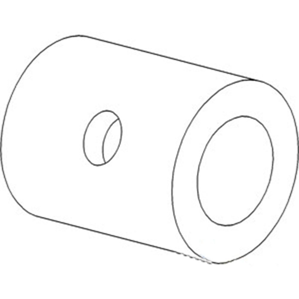 R26619 Fits John Deere Tractor Rockshaft Arm Lift Link Bushing 2010 3010 600