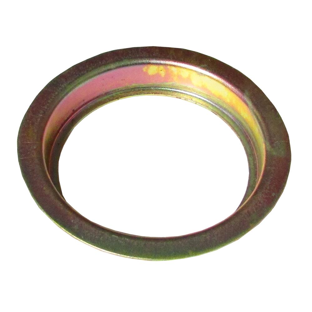 JDS3675 Front Wheel Seal Retainer (Bushing) Fits Cockshutt