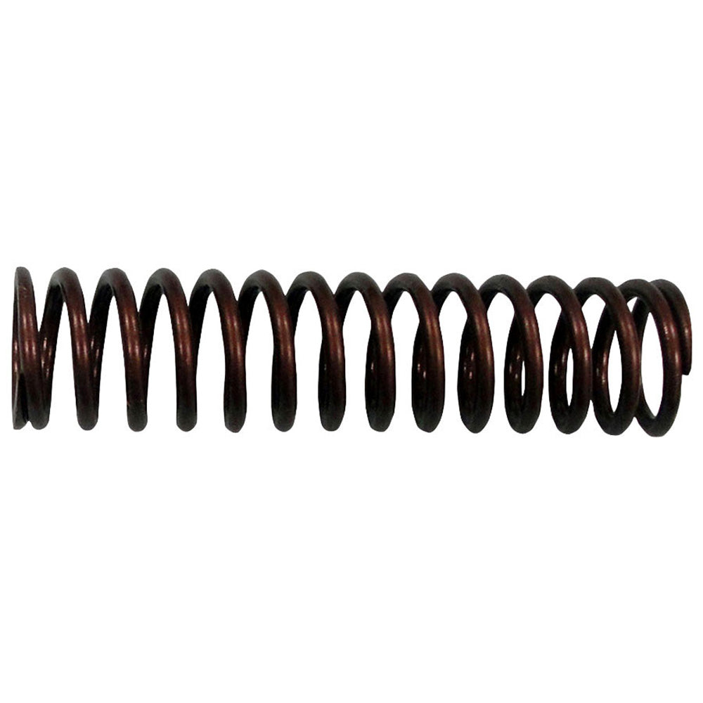 Clutch Spring Fits John Deere Models Listed Below R26638