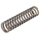 R26638 Fits John Deere Inner Clutch Spring 1020,2020,3010,3020,4000,4010,4020