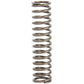 Clutch Spring Fits John Deere Models Listed Below R26638
