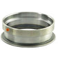 R26666-HYC PTO Bearing Sleeve Fits John Deere 4010 4020 4320