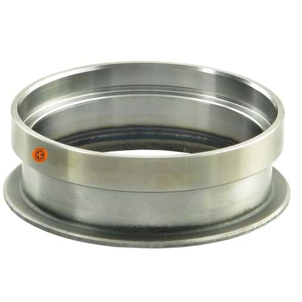R26666-HYC PTO Bearing Sleeve Fits John Deere 4010 4020 4320