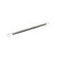 R26858 Side Screen Spring Fits John Deere 1010 2020 2840 3010 4020 7020 2940 400