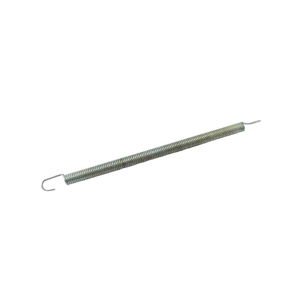 R3303 Side Screen Spring Fits John Deere