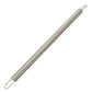 R26858 Side Screen Spring Fits John Deere 1010 2020 2840 3010 4020 7020 2940 400