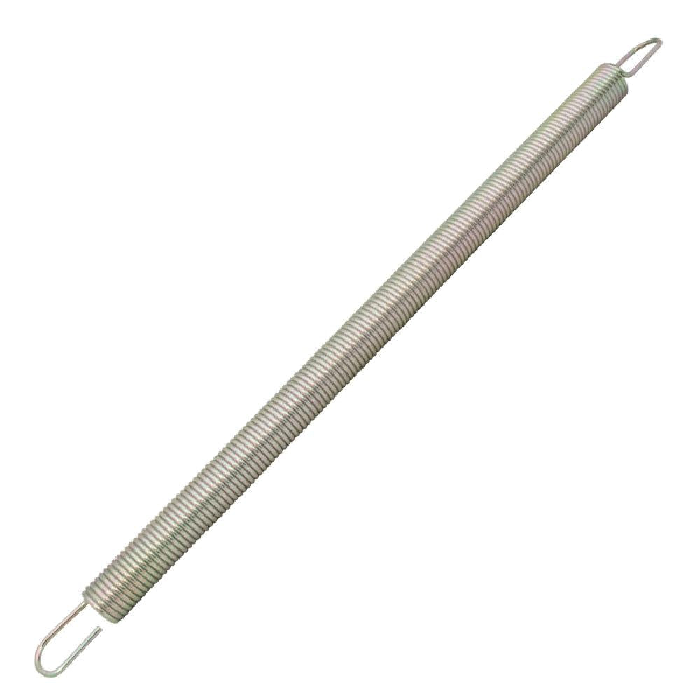 SIDE SCREEN SPRING Fits John Deere 1010 1020 1030 1120 1130 1520 1530 1630