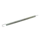 SIDE SCREEN SPRING Fits John Deere INDUSTRIAL 401 401B 401C 401D 410 500 500B