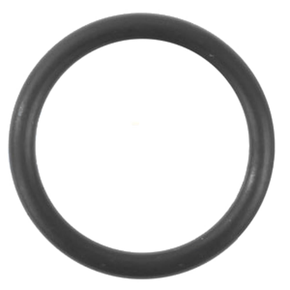 R26906 O-Ring Fits John Deere 1050K 110 120C 120D 130G 160C 160D 17D 180G 190E