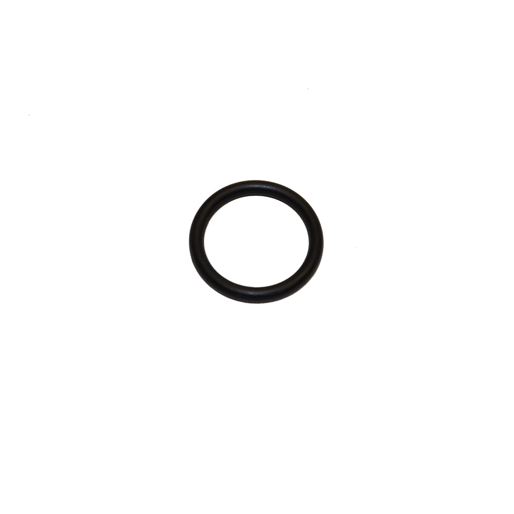 R26906 O-Ring Fits Hitachi ZAXIS130-5N ZAXIS210-5G ZAXIS210LC-5G