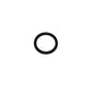 R26906 O-Ring Fits John Deere 1050K 110 120C 120D 130G 160C 160D 17D 180G 190E