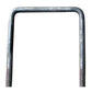 U-Bolt R26992 Fits John Deere 2010 2030 2440 2510 2520 2630 2640 2840 2940 3010