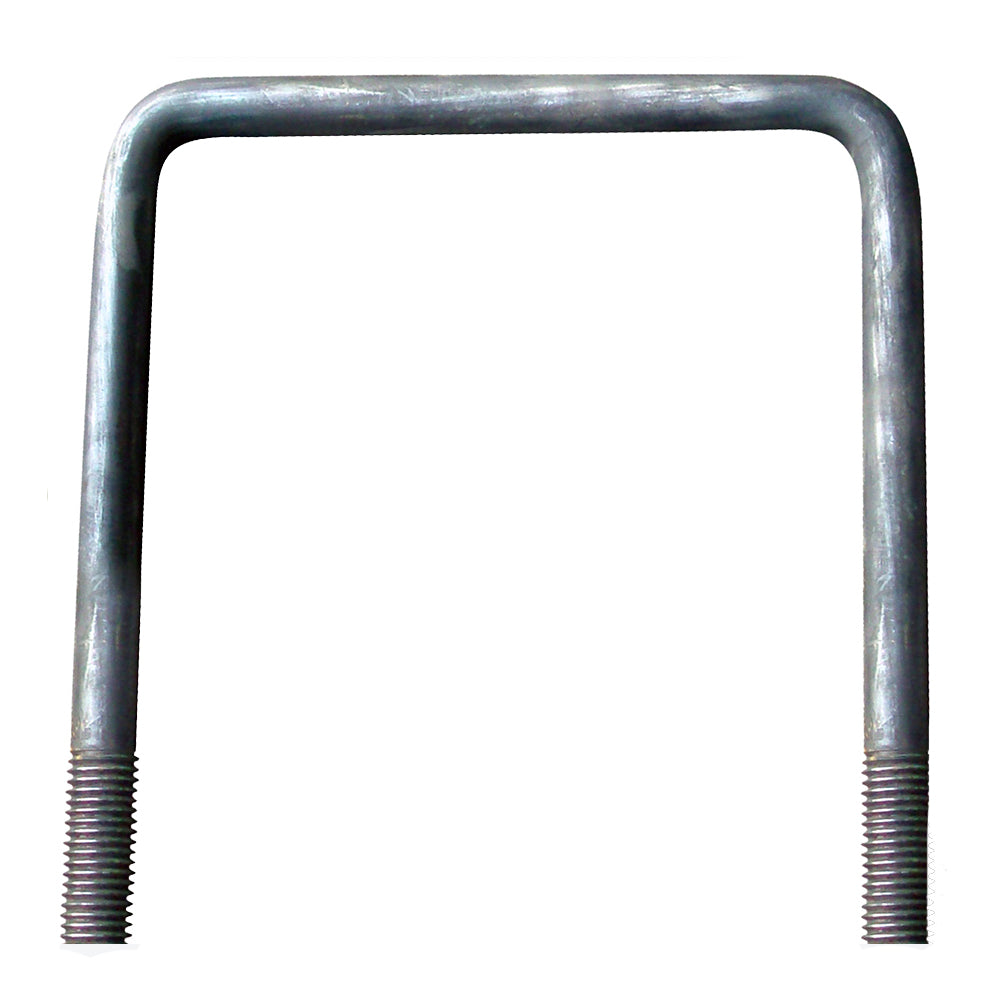 U-Bolt R26992 Fits John Deere 2010 2030 2440 2510 2520 2630 2640 2840 2940 3010