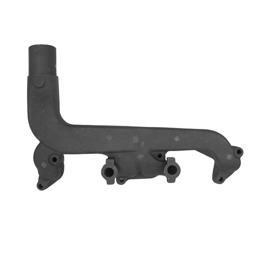 R27404-AIC Exhaust Manifold