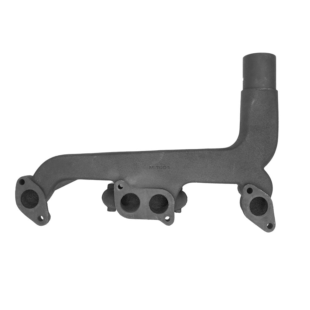 R27404-AIC Exhaust Manifold