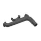 R27404-AIC Exhaust Manifold
