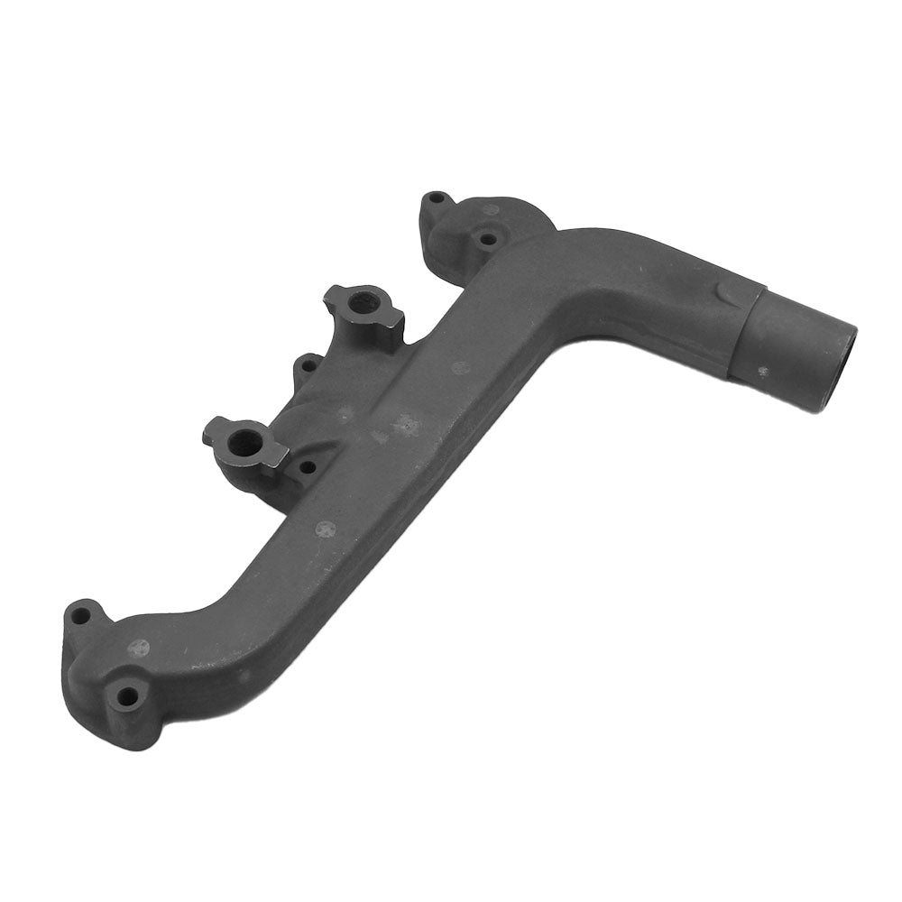 R27404-AIC Exhaust Manifold