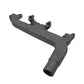 R27404-AIC Exhaust Manifold