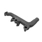 R27404-AIC Exhaust Manifold