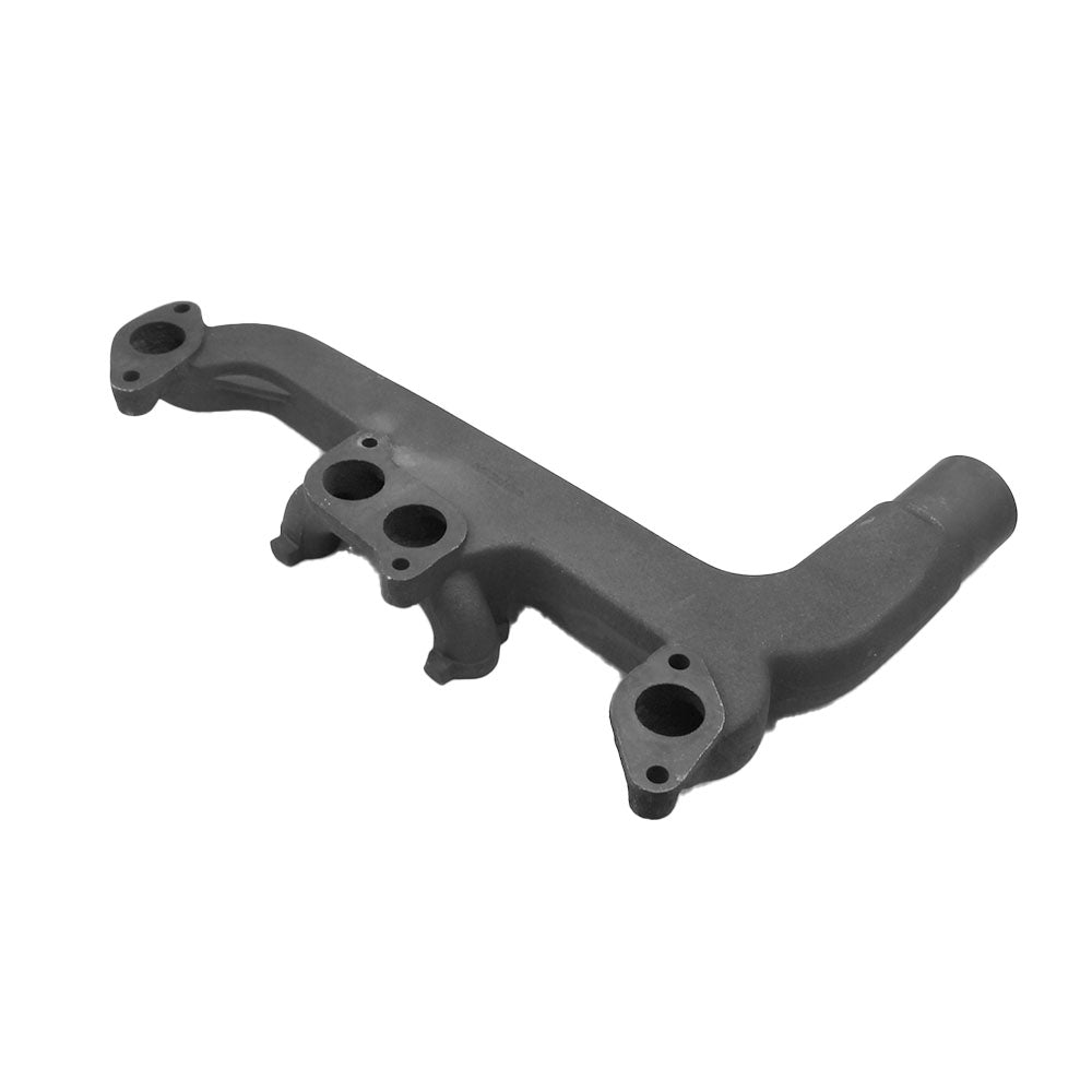 R27404-AIC Exhaust Manifold