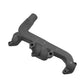 R27404-AIC Exhaust Manifold