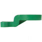 Steering Arm - Center Fits John Deere 2510 3010 3020 4000 4010 4020 4320 R27808