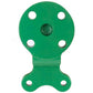 Steering Arm - Center Fits John Deere 2510 3010 3020 4000 4010 4020 4320 R27808