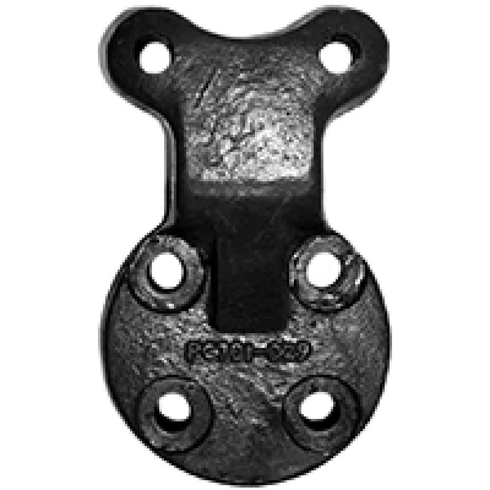 R27808 Center Steering Arm Fits John Deere 2510 2520 3010 3020 4010 ++ Tractors
