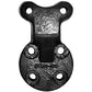 Steering Arm - Center Fits John Deere 2510 3010 3020 4000 4010 4020 4320 R27808