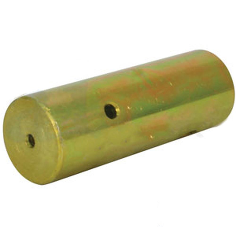 R27817-AIC Pivot Pin