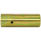 R27817-AIC Pivot Pin